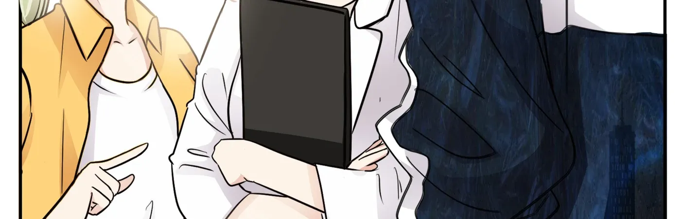 Read Walking in the Rain chapter 51 image 70 on Lezhin
