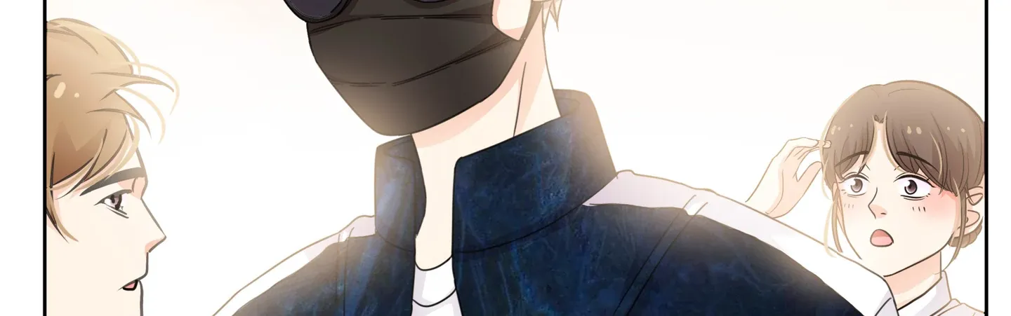 Read Walking in the Rain chapter 51 image 74 on Lezhin