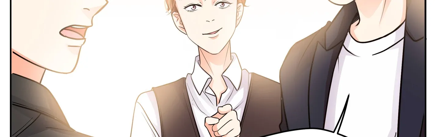 Read Walking in the Rain chapter 51 image 76 on Lezhin
