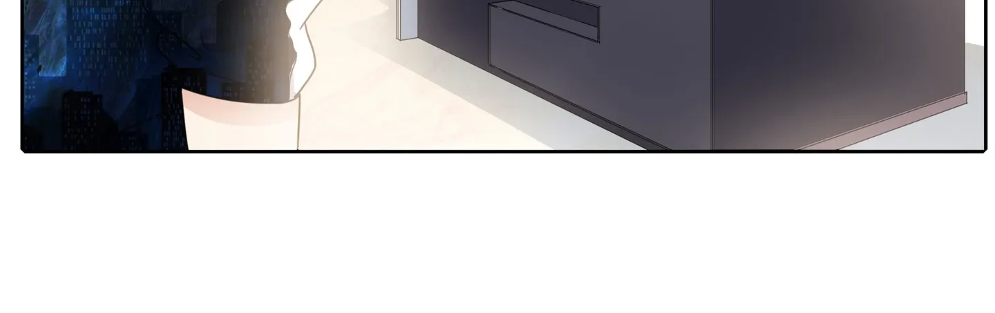 Read Walking in the Rain chapter 51 image 78 on Lezhin