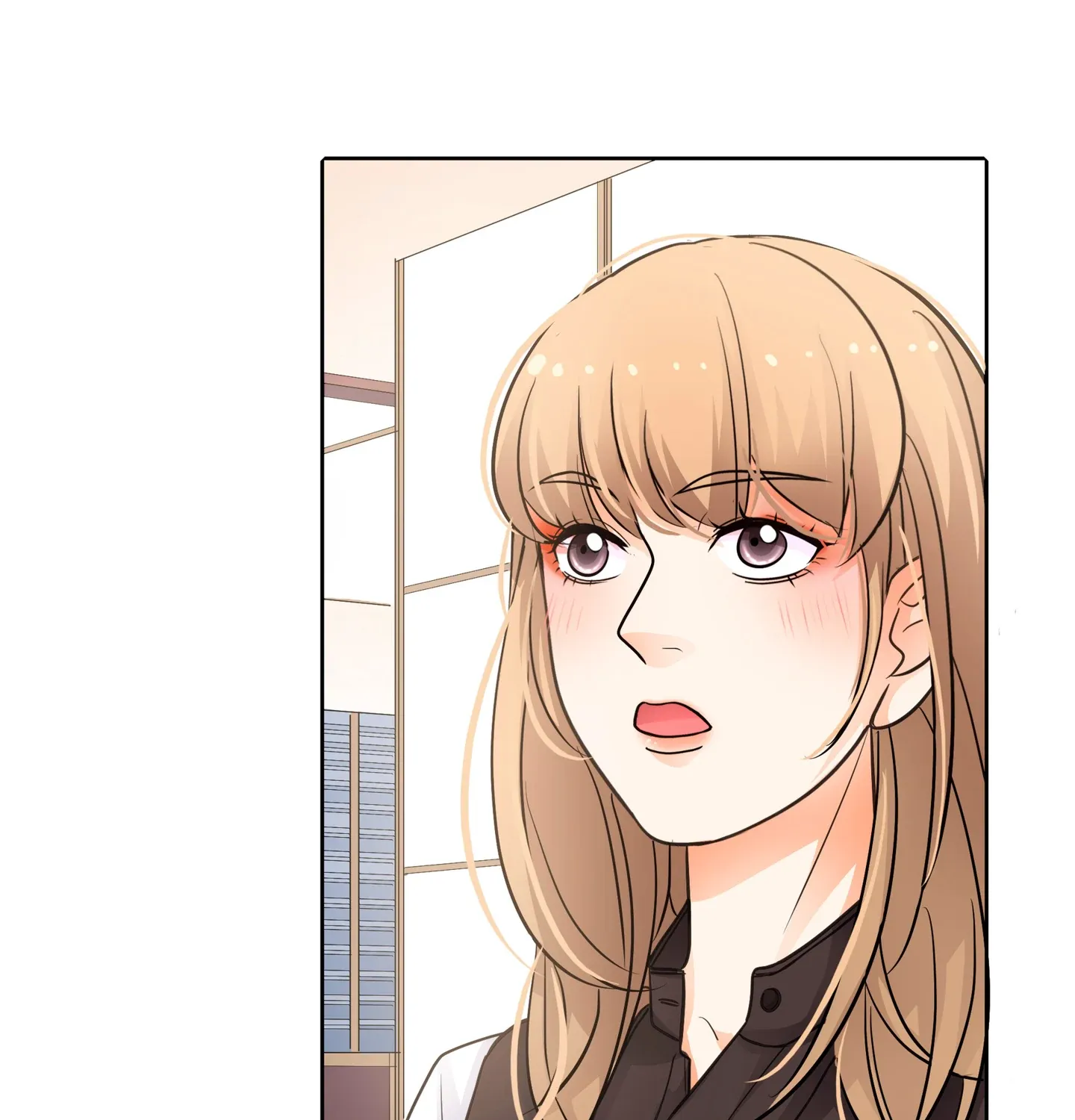 Read Walking in the Rain chapter 51 image 79 on Lezhin