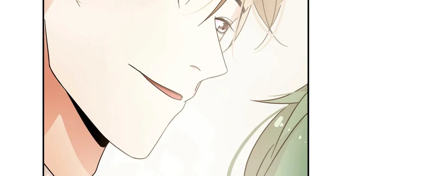 Read Walking in the Rain chapter 51 image 8 on Lezhin