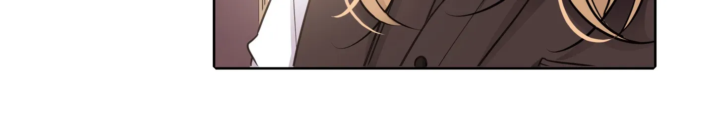 Read Walking in the Rain chapter 51 image 80 on Lezhin