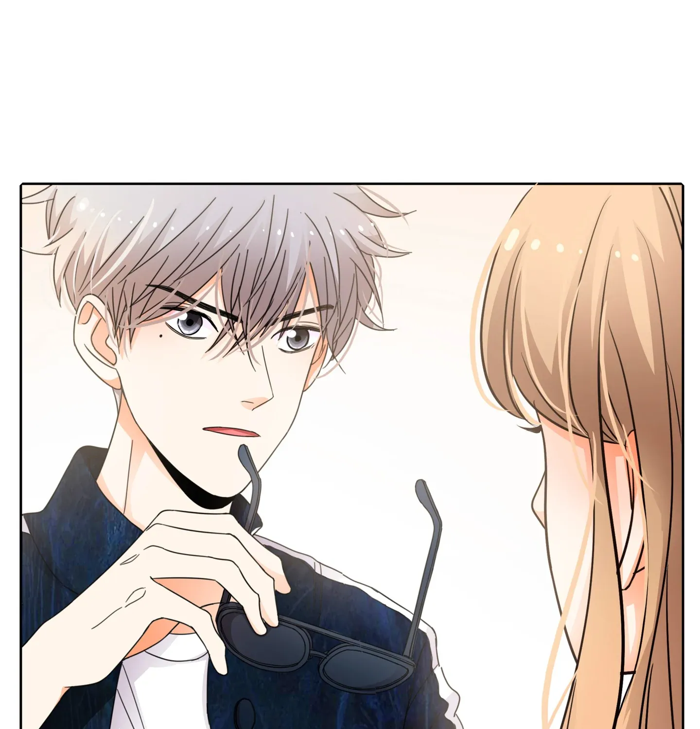 Read Walking in the Rain chapter 51 image 81 on Lezhin