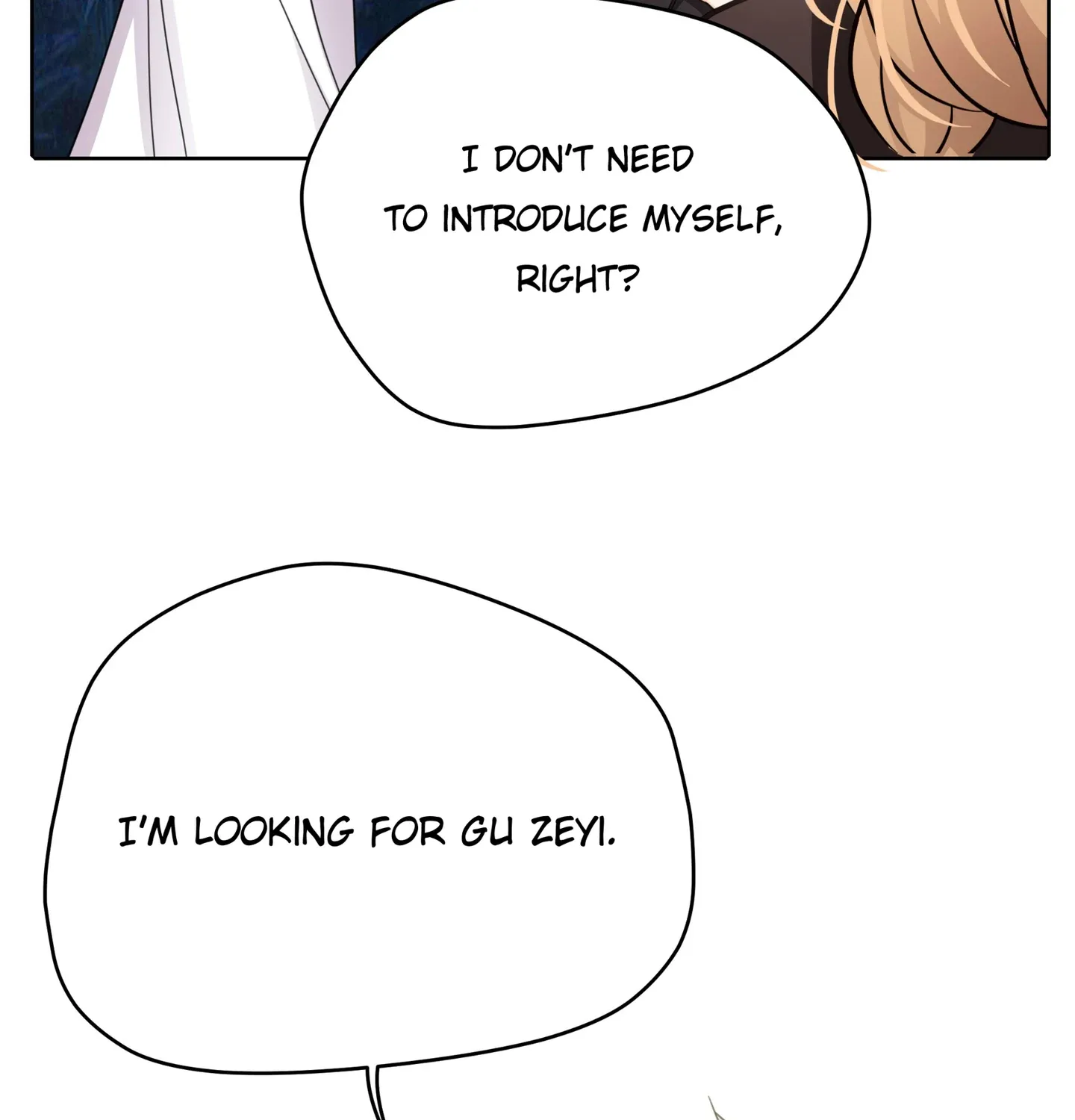 Read Walking in the Rain chapter 51 image 83 on Lezhin