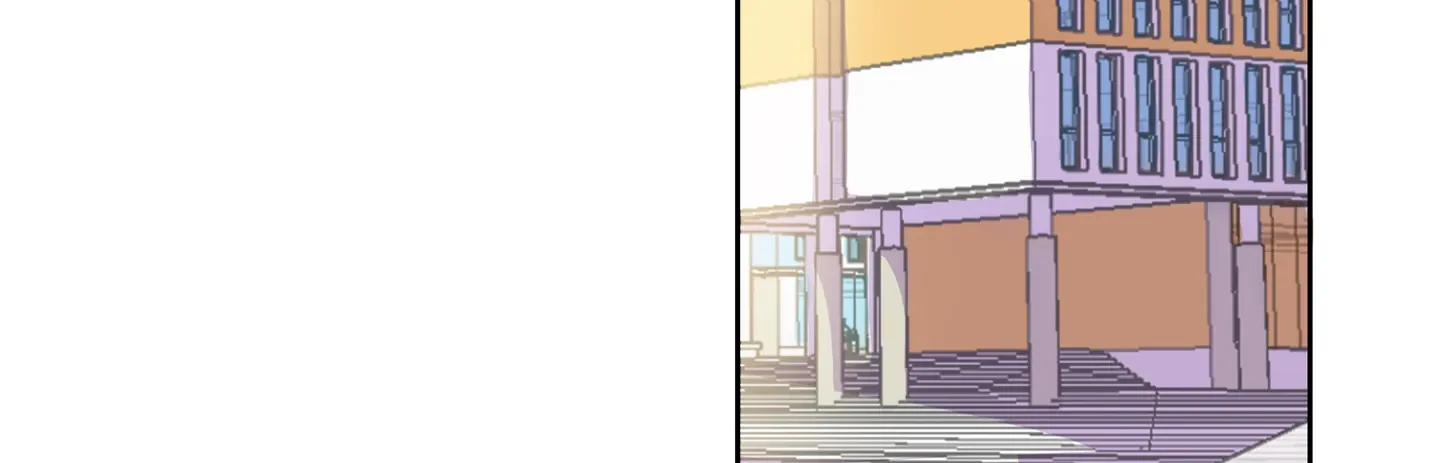 Read Walking in the Rain chapter 53 image 1 on Lezhin