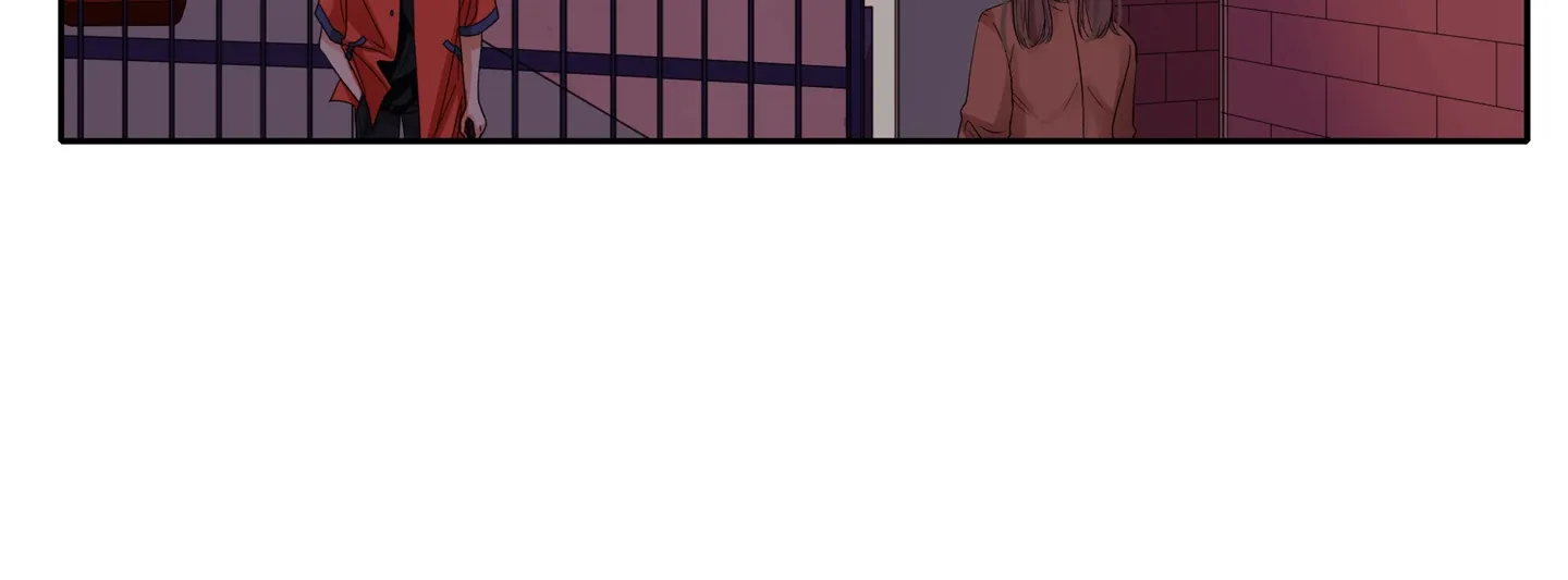 Read Walking in the Rain chapter 53 image 101 on Lezhin