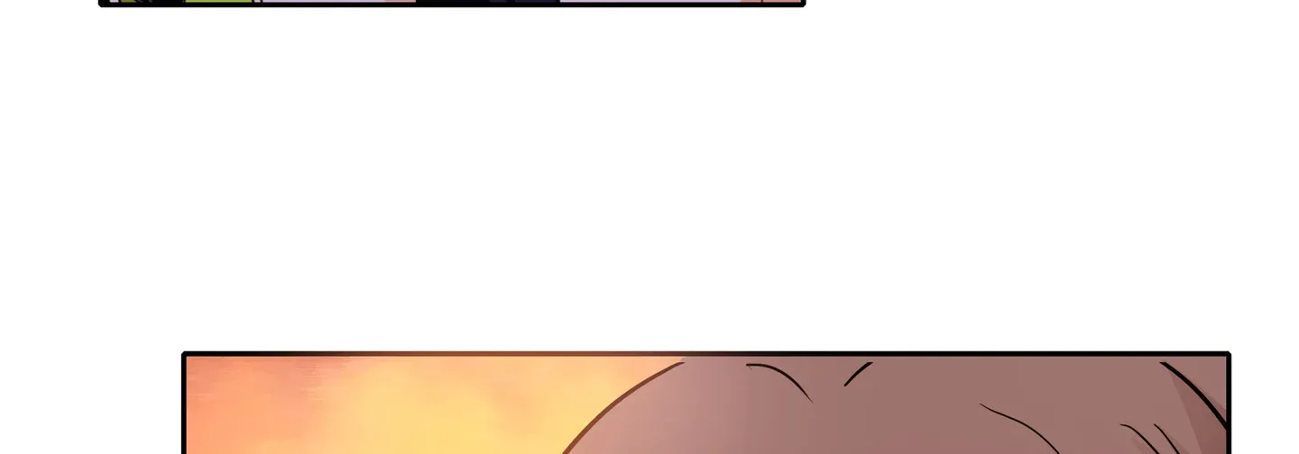 Read Walking in the Rain chapter 53 image 103 on Lezhin