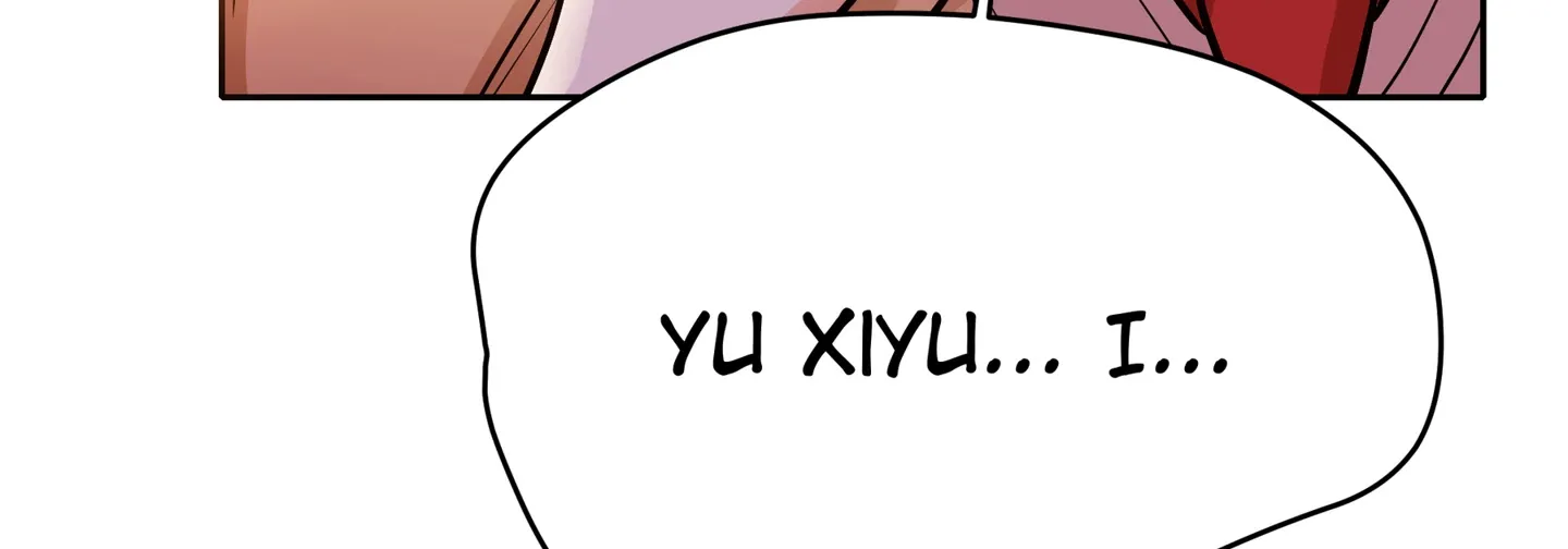 Read Walking in the Rain chapter 53 image 105 on Lezhin