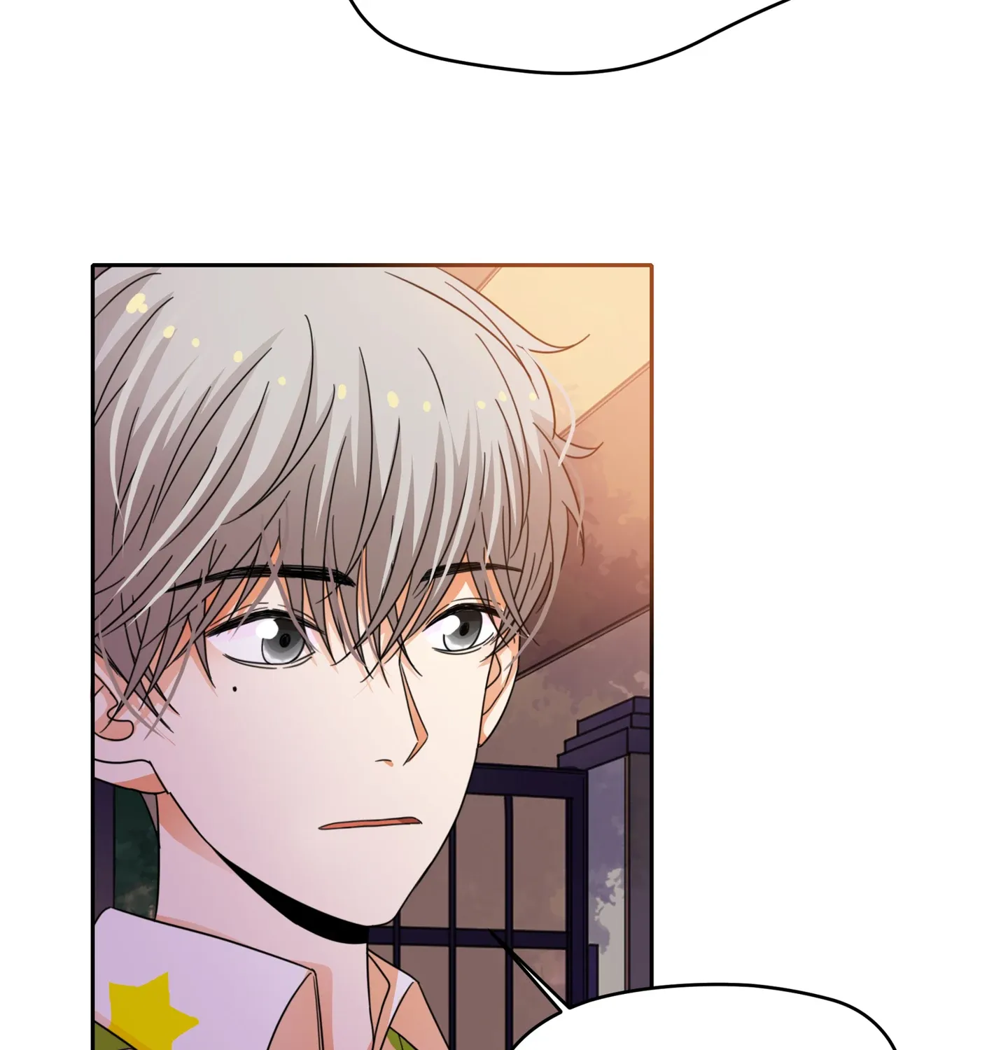 Read Walking in the Rain chapter 53 image 106 on Lezhin