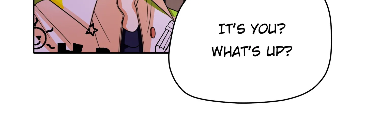 Read Walking in the Rain chapter 53 image 107 on Lezhin