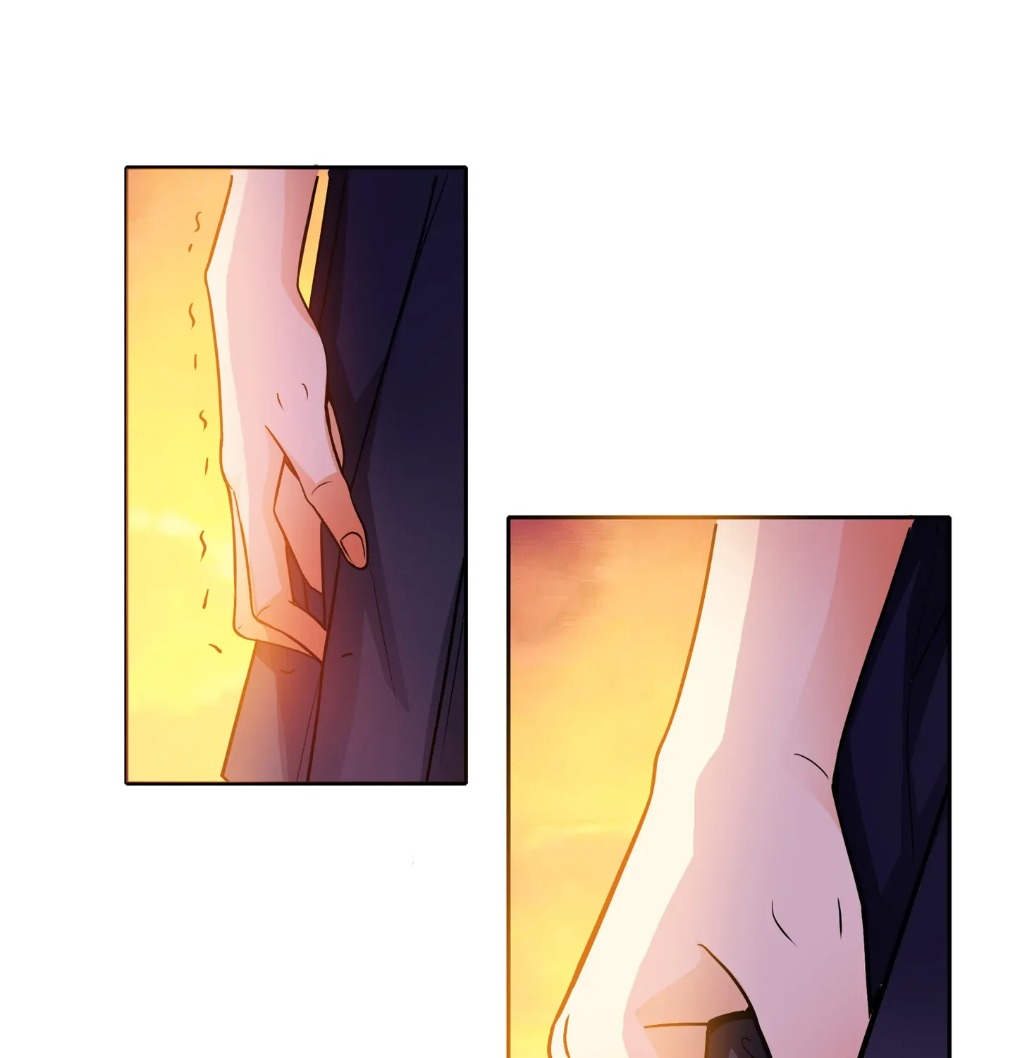 Read Walking in the Rain chapter 53 image 108 on Lezhin