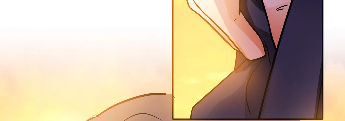 Read Walking in the Rain chapter 53 image 109 on Lezhin