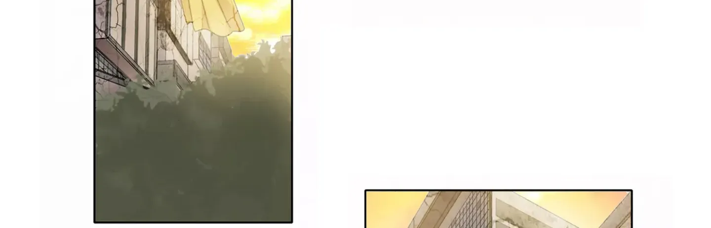 Read Walking in the Rain chapter 53 image 11 on Lezhin