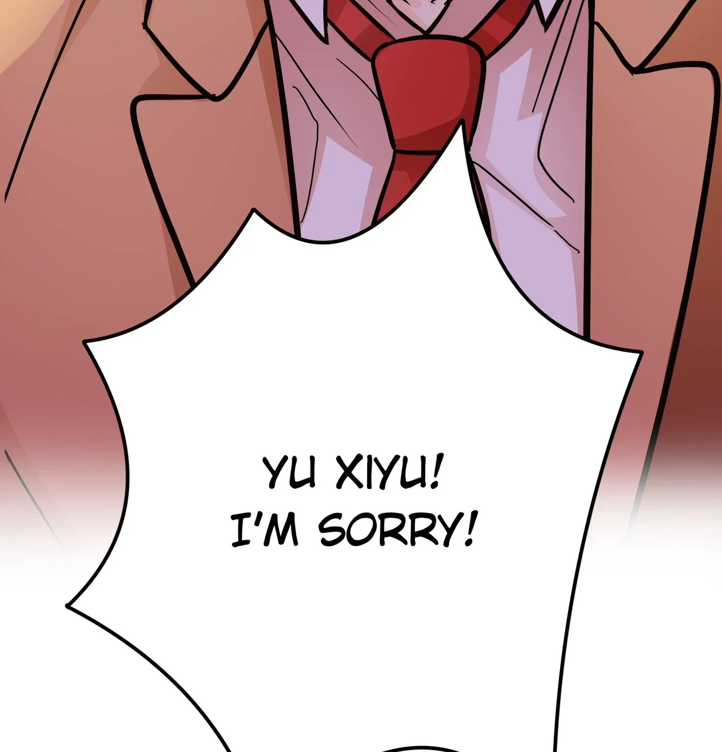 Read Walking in the Rain chapter 53 image 112 on Lezhin