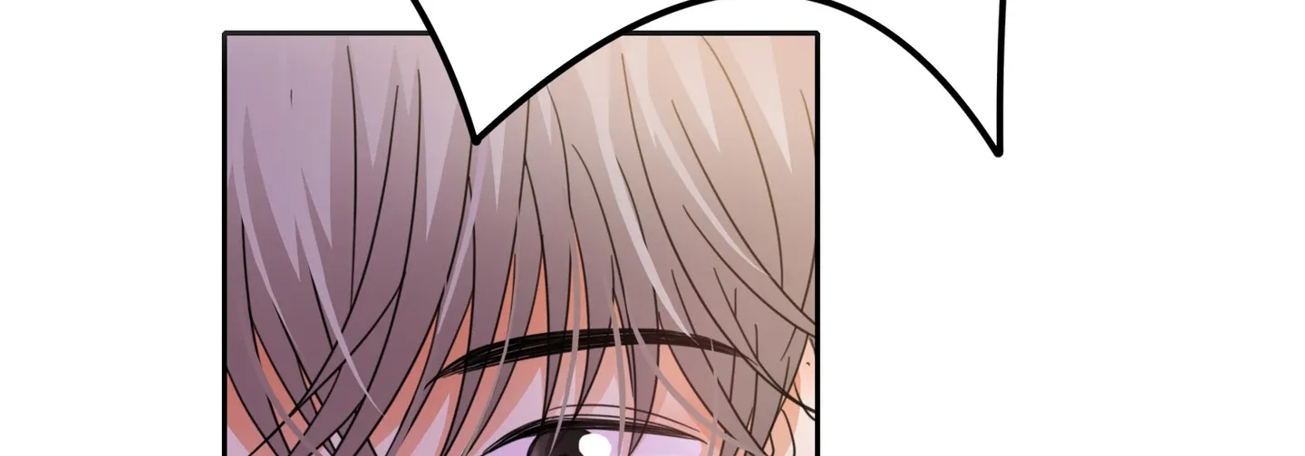 Read Walking in the Rain chapter 53 image 113 on Lezhin