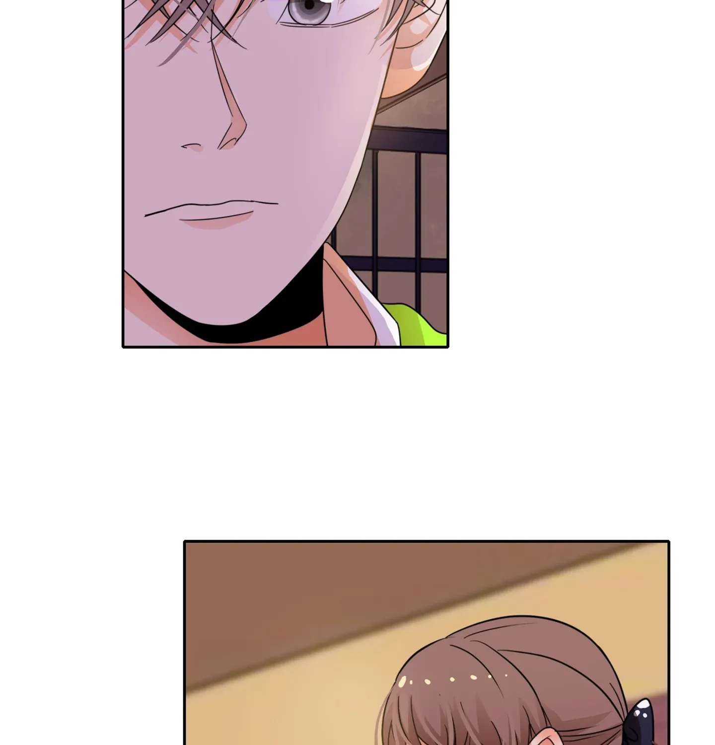 Read Walking in the Rain chapter 53 image 114 on Lezhin