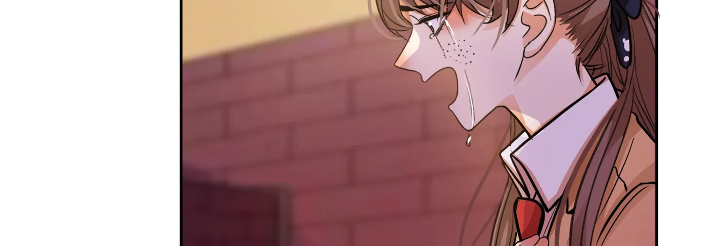 Read Walking in the Rain chapter 53 image 115 on Lezhin