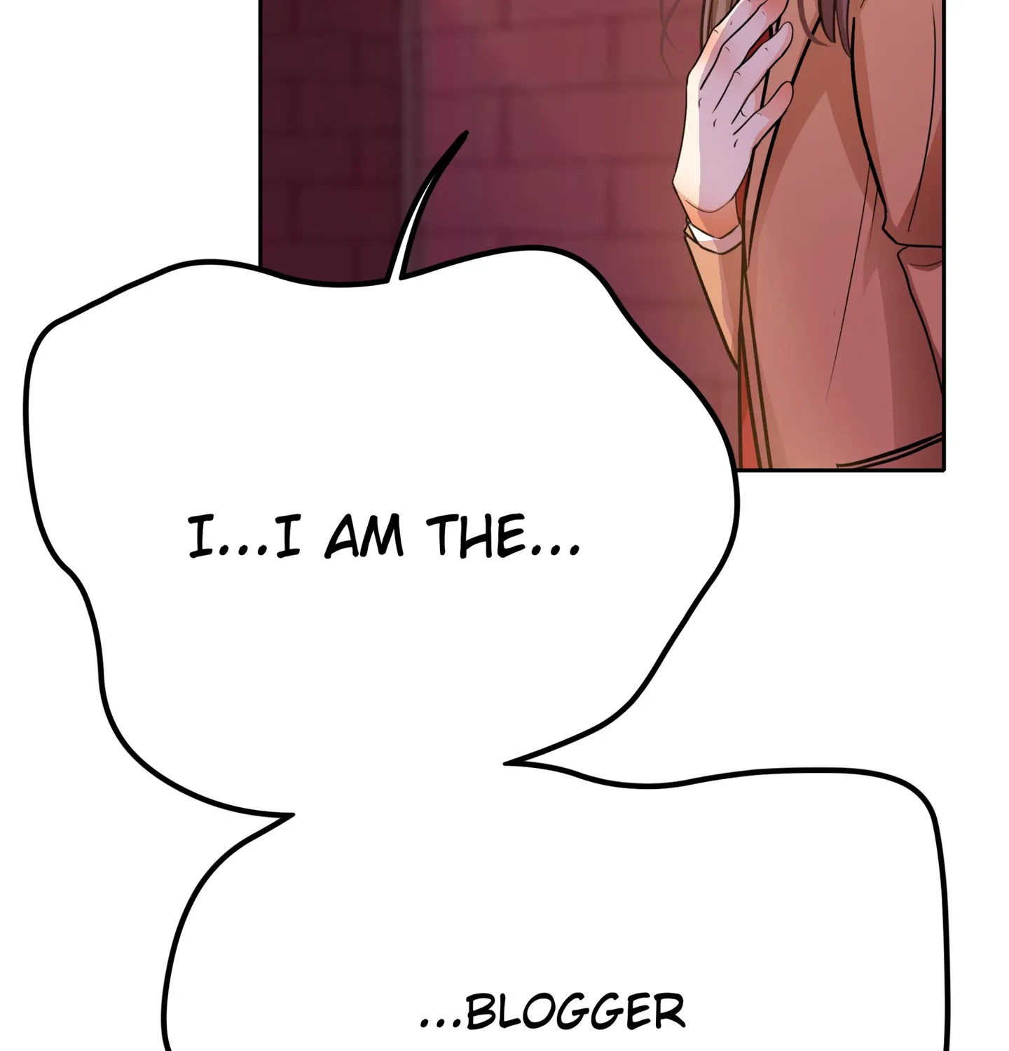 Read Walking in the Rain chapter 53 image 116 on Lezhin