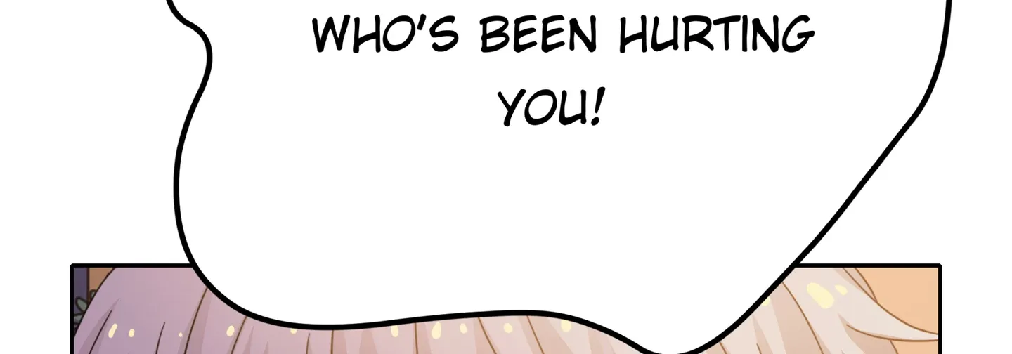 Read Walking in the Rain chapter 53 image 117 on Lezhin