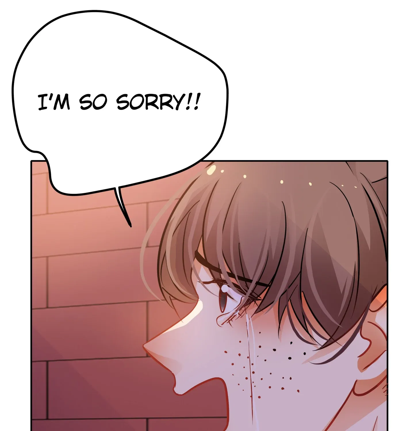 Read Walking in the Rain chapter 53 image 120 on Lezhin