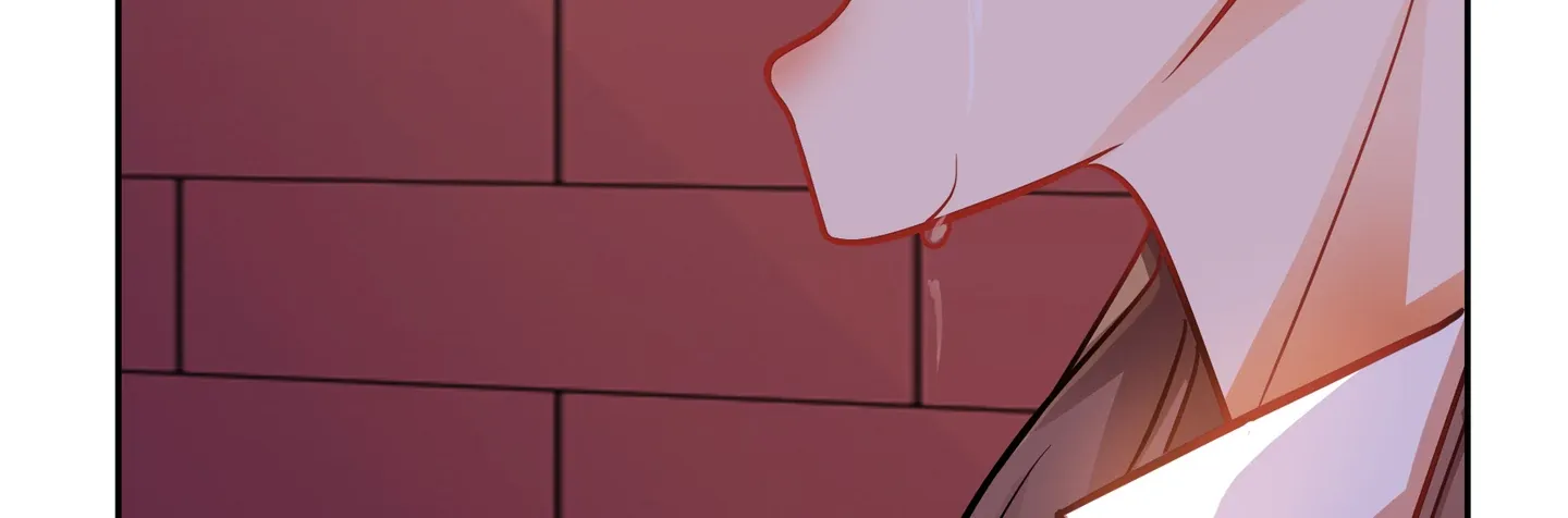 Read Walking in the Rain chapter 53 image 121 on Lezhin