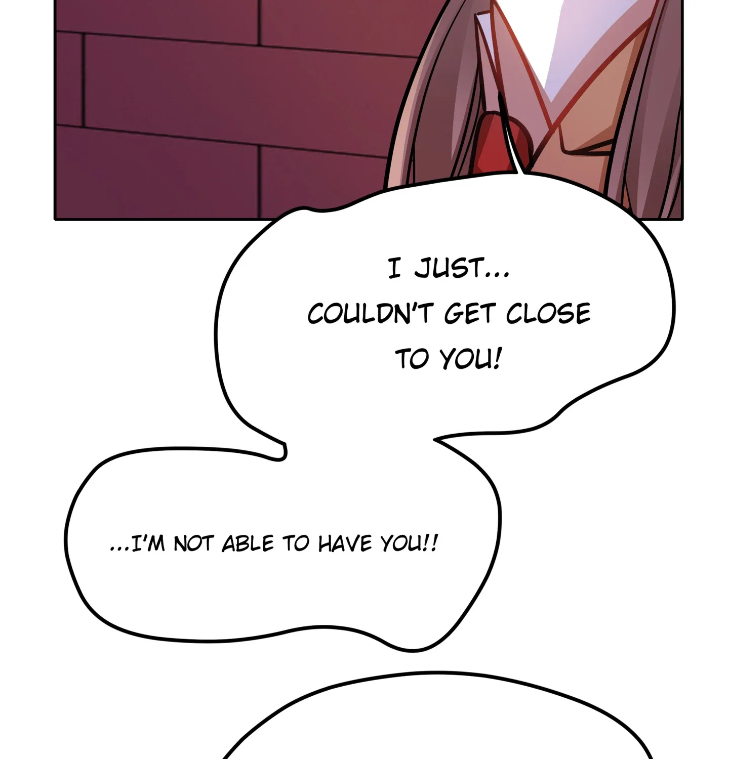 Read Walking in the Rain chapter 53 image 122 on Lezhin