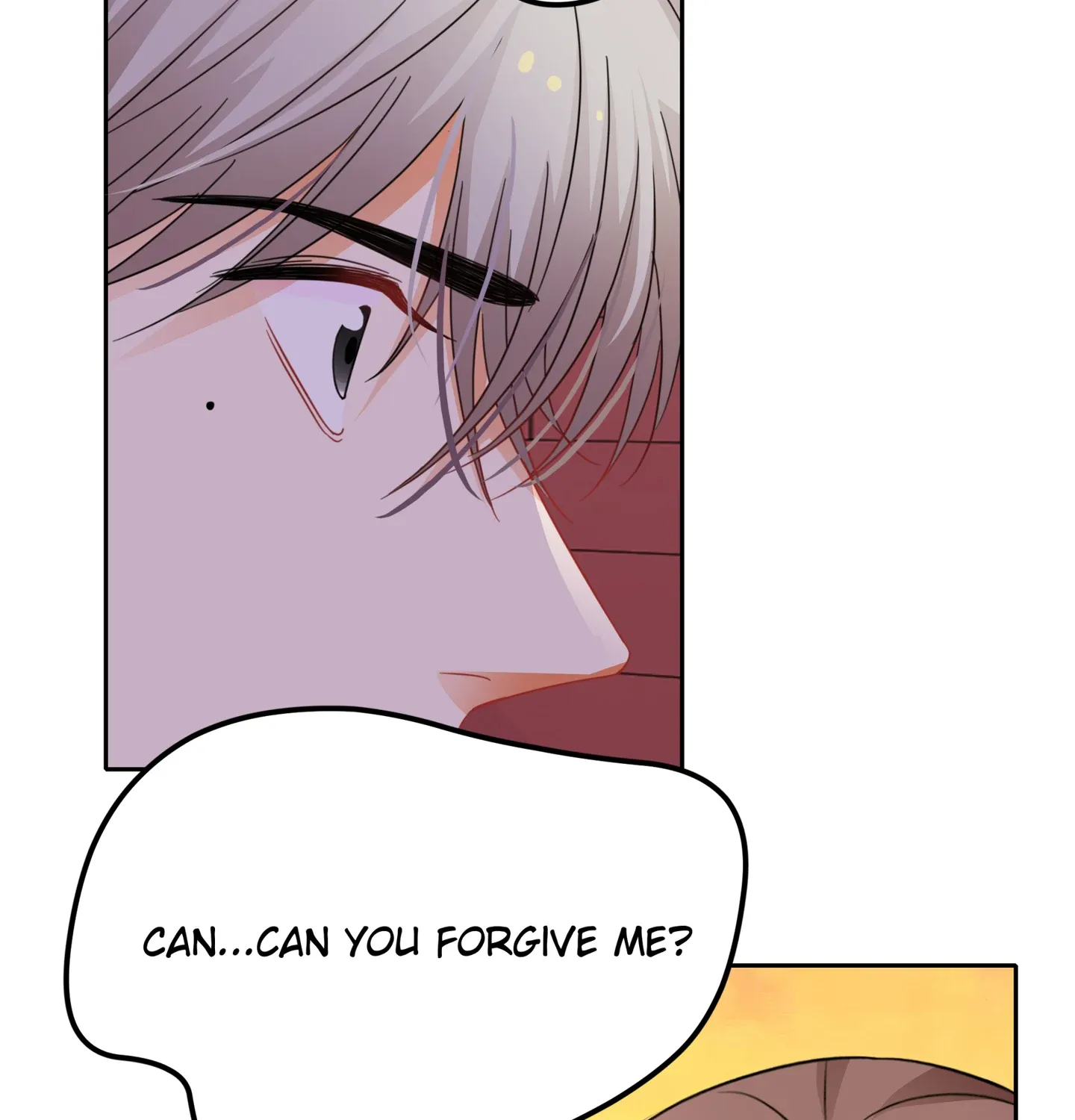 Read Walking in the Rain chapter 53 image 124 on Lezhin