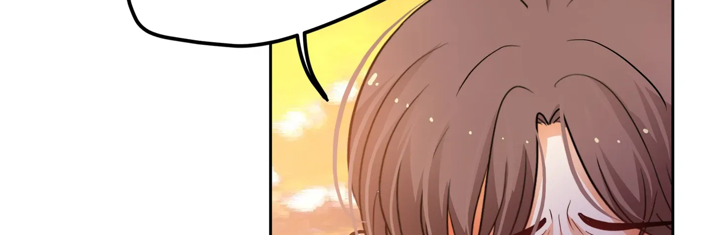 Read Walking in the Rain chapter 53 image 125 on Lezhin