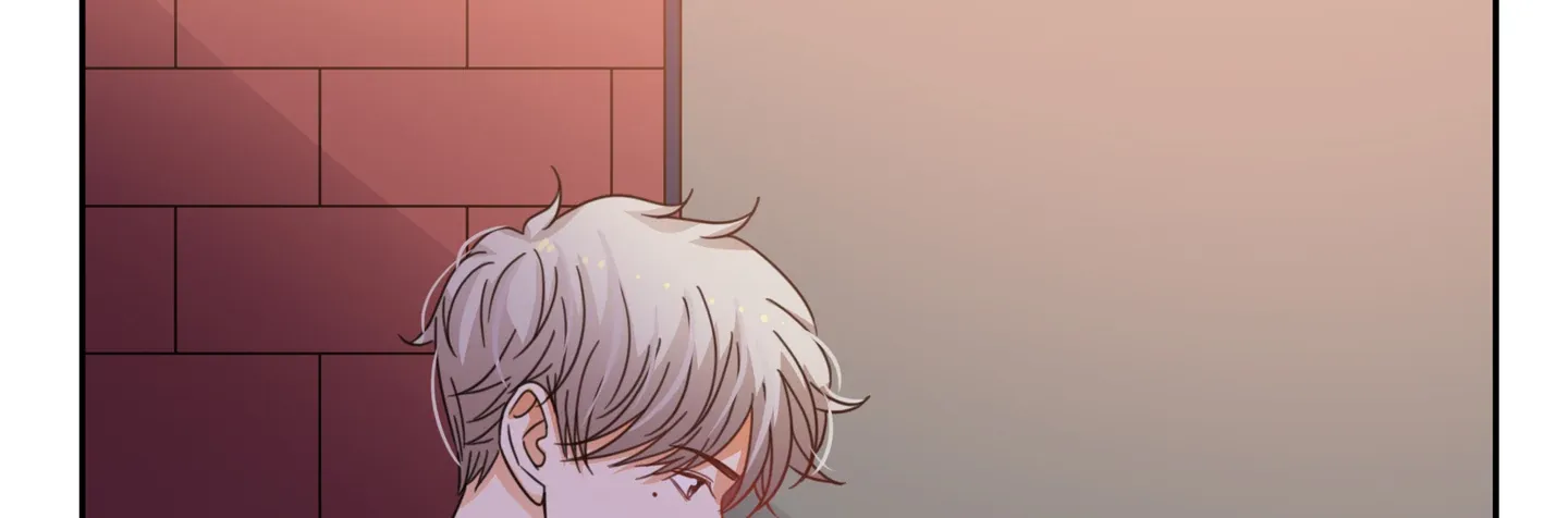 Read Walking in the Rain chapter 53 image 127 on Lezhin