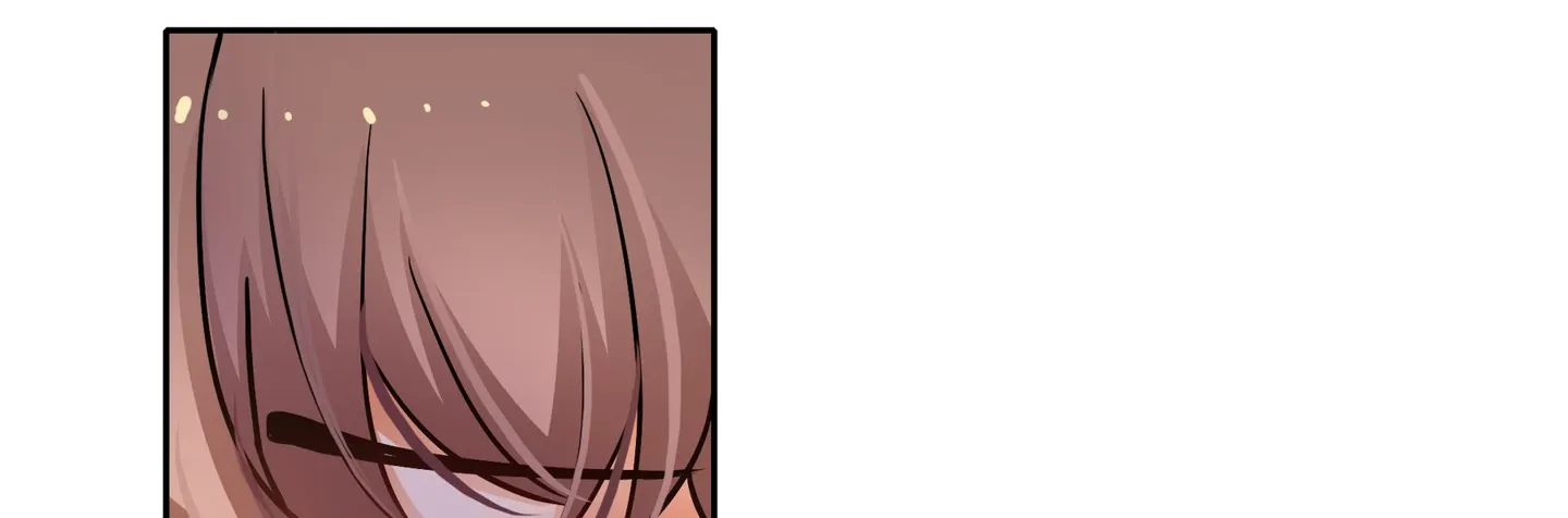 Read Walking in the Rain chapter 53 image 129 on Lezhin
