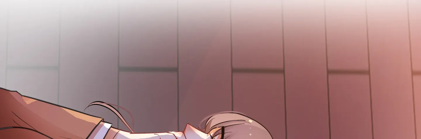 Read Walking in the Rain chapter 53 image 131 on Lezhin