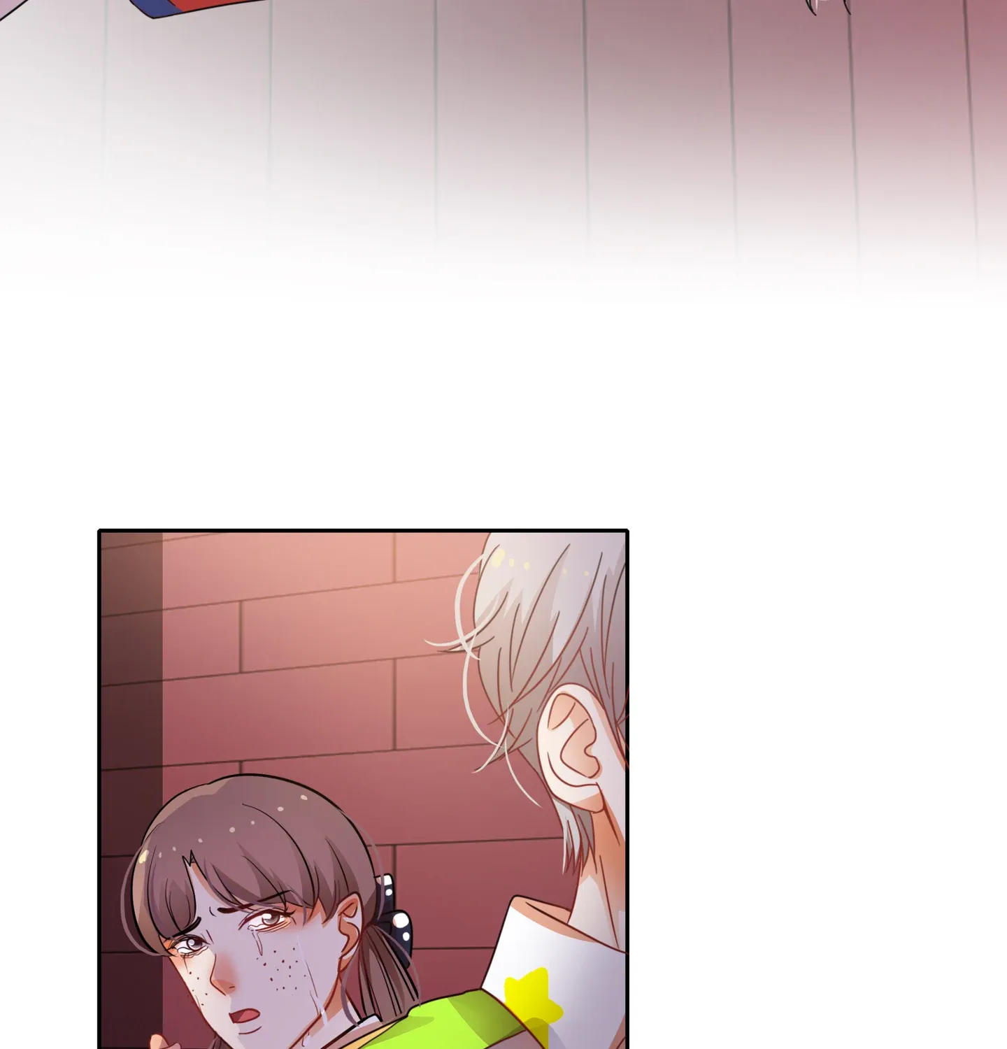 Read Walking in the Rain chapter 53 image 134 on Lezhin