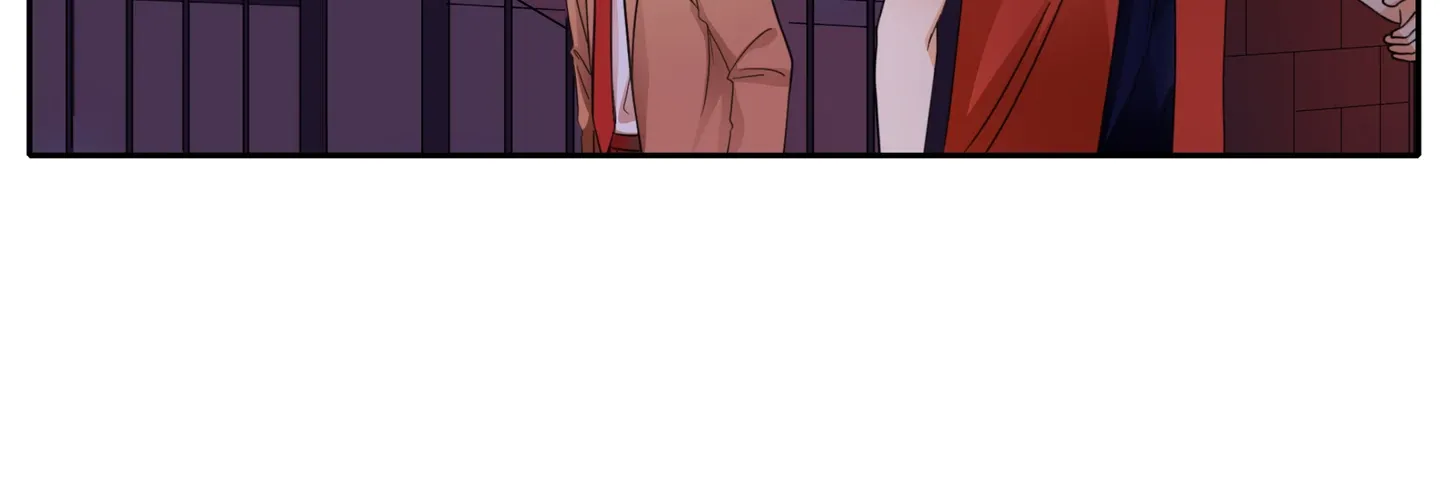 Read Walking in the Rain chapter 53 image 137 on Lezhin