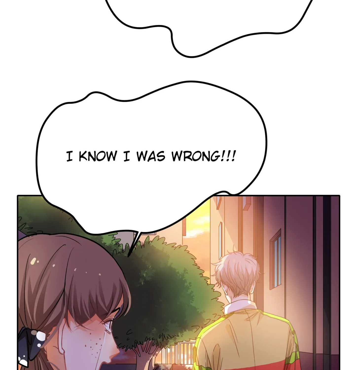 Read Walking in the Rain chapter 53 image 140 on Lezhin