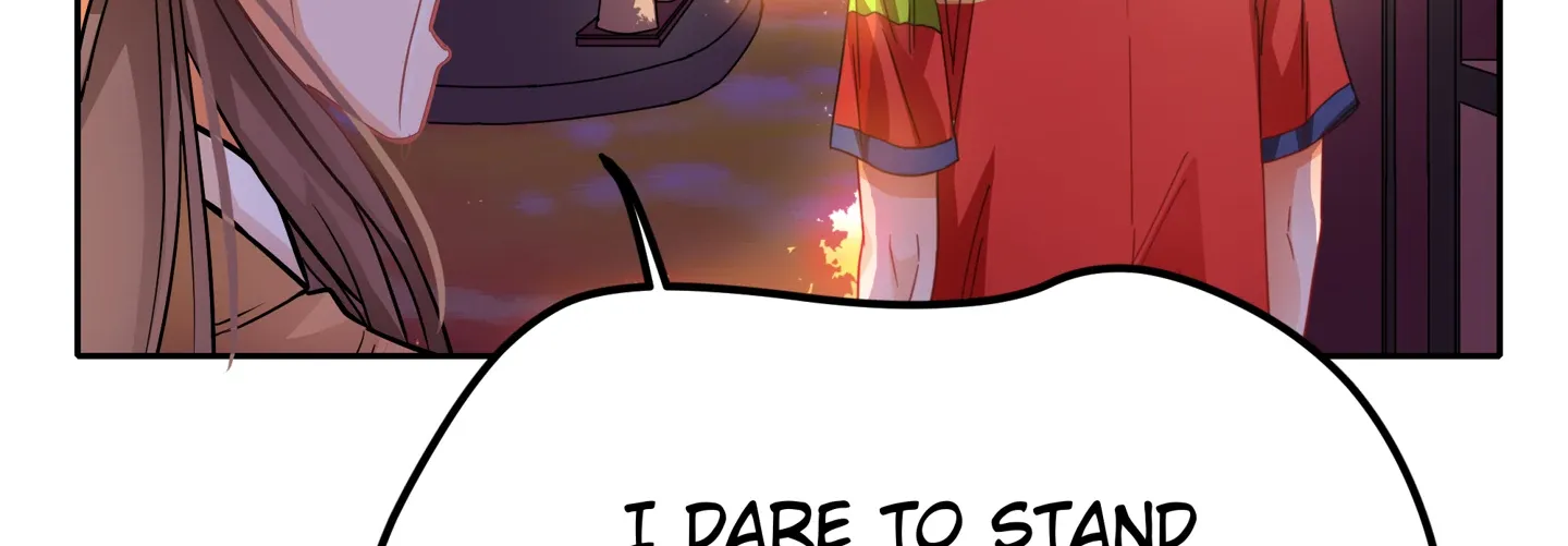 Read Walking in the Rain chapter 53 image 141 on Lezhin