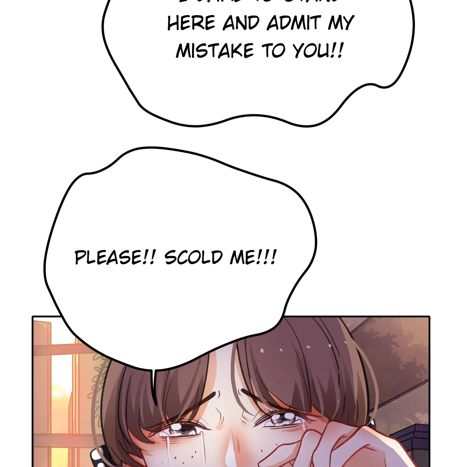 Read Walking in the Rain chapter 53 image 142 on Lezhin