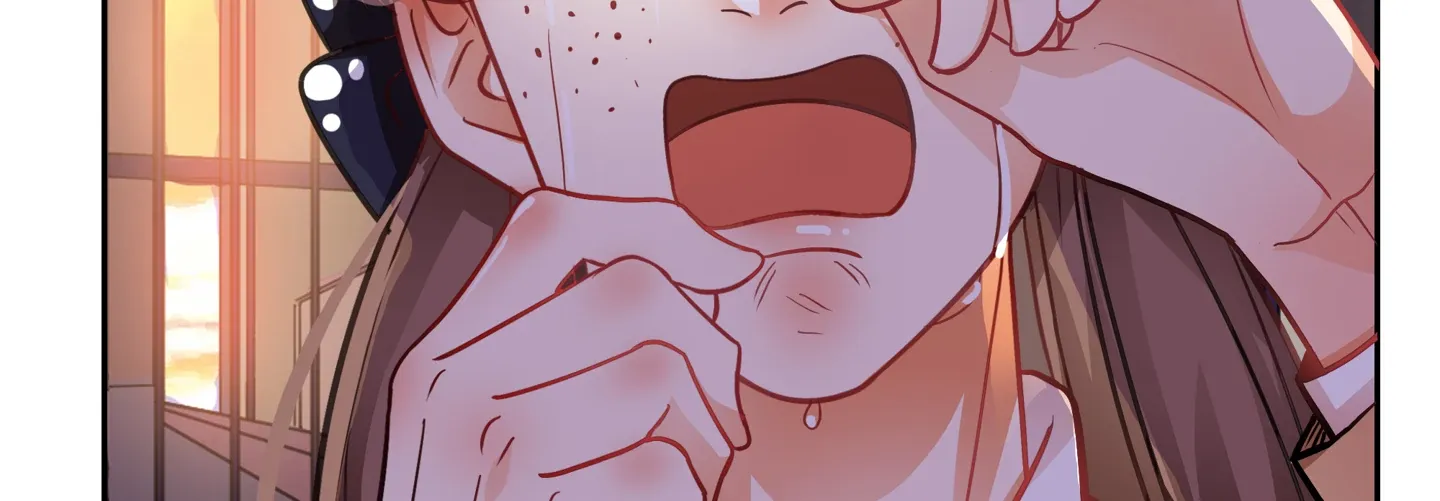 Read Walking in the Rain chapter 53 image 143 on Lezhin