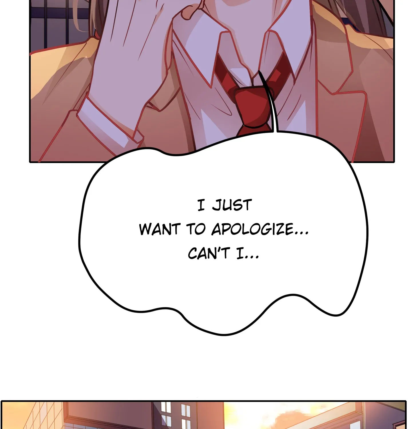 Read Walking in the Rain chapter 53 image 144 on Lezhin
