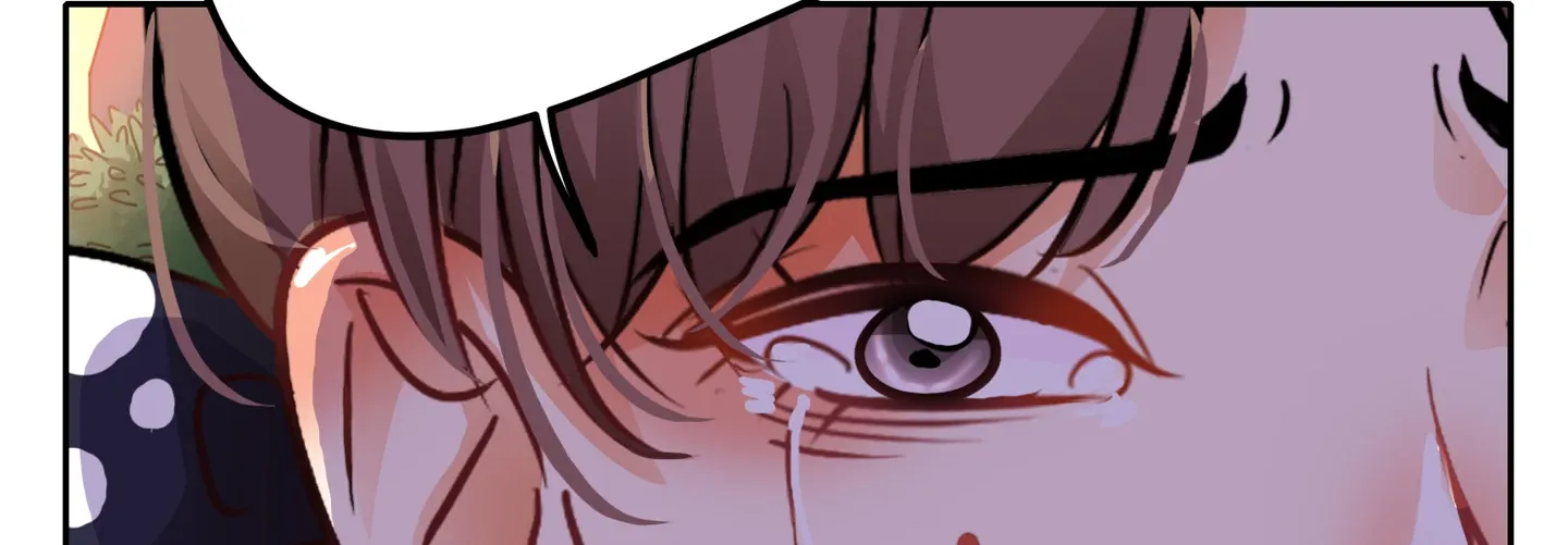 Read Walking in the Rain chapter 53 image 147 on Lezhin
