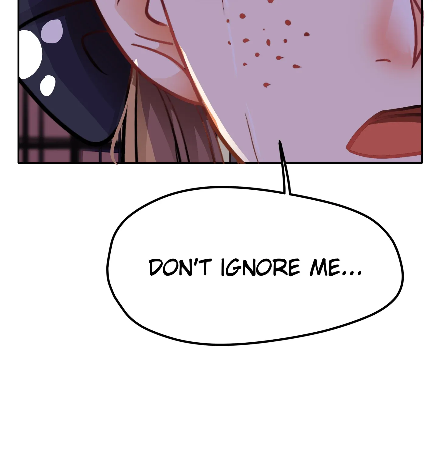 Read Walking in the Rain chapter 53 image 148 on Lezhin