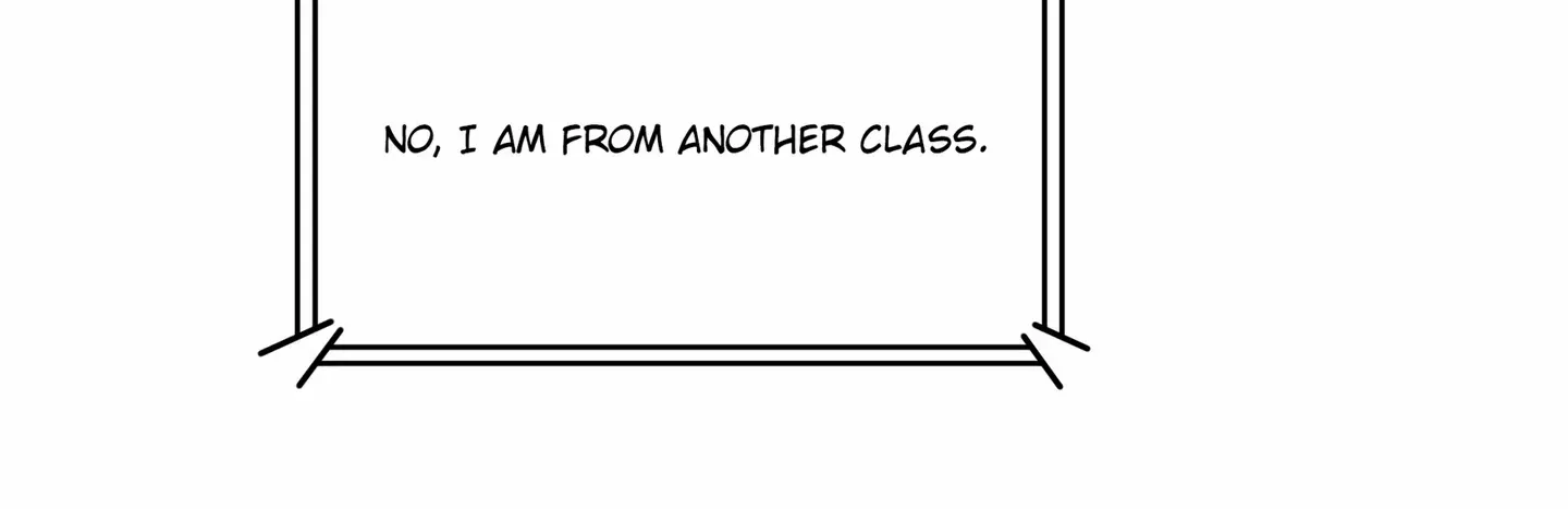 Read Walking in the Rain chapter 53 image 15 on Lezhin