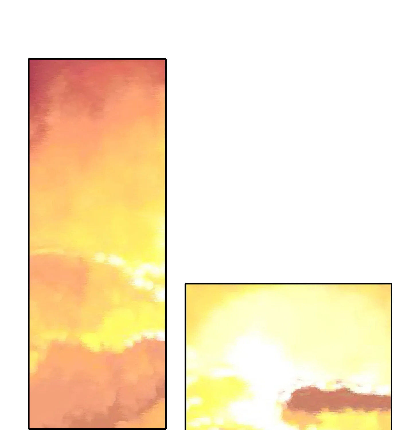 Read Walking in the Rain chapter 53 image 150 on Lezhin