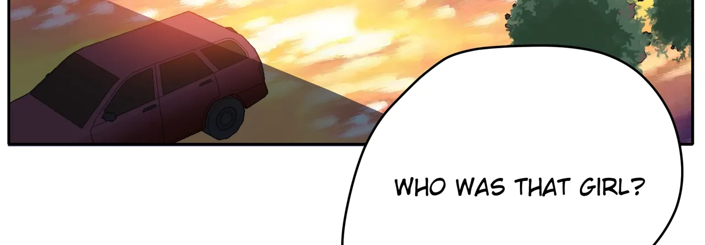 Read Walking in the Rain chapter 53 image 153 on Lezhin