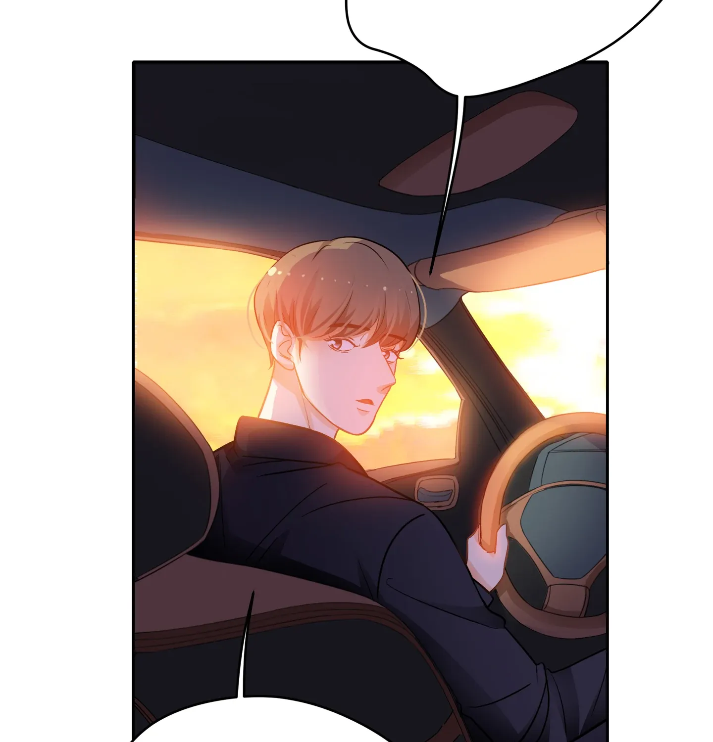 Read Walking in the Rain chapter 53 image 154 on Lezhin