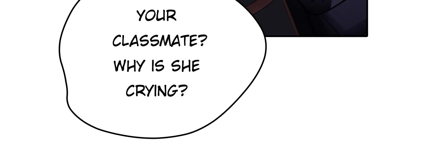 Read Walking in the Rain chapter 53 image 155 on Lezhin
