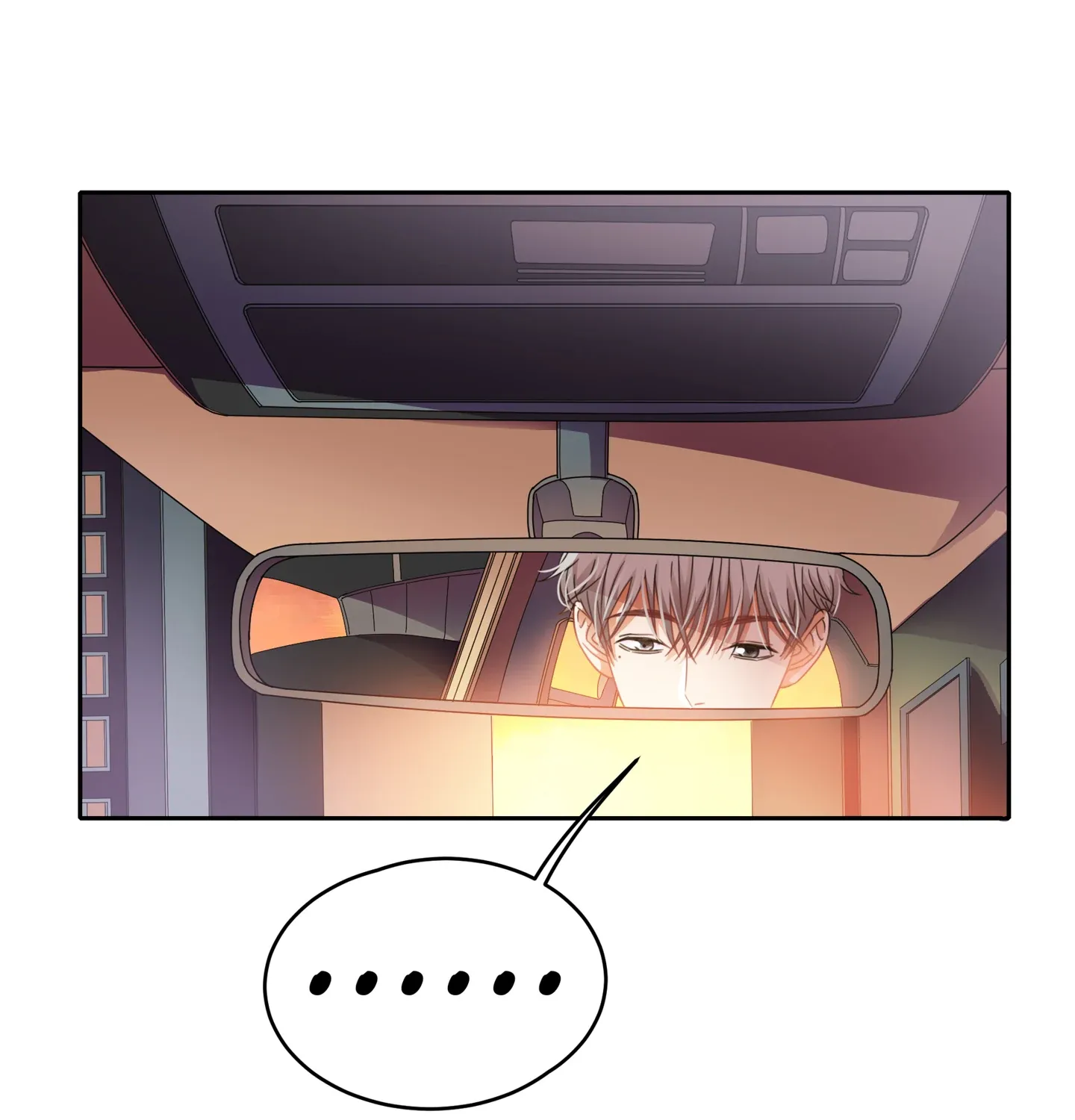 Read Walking in the Rain chapter 53 image 156 on Lezhin
