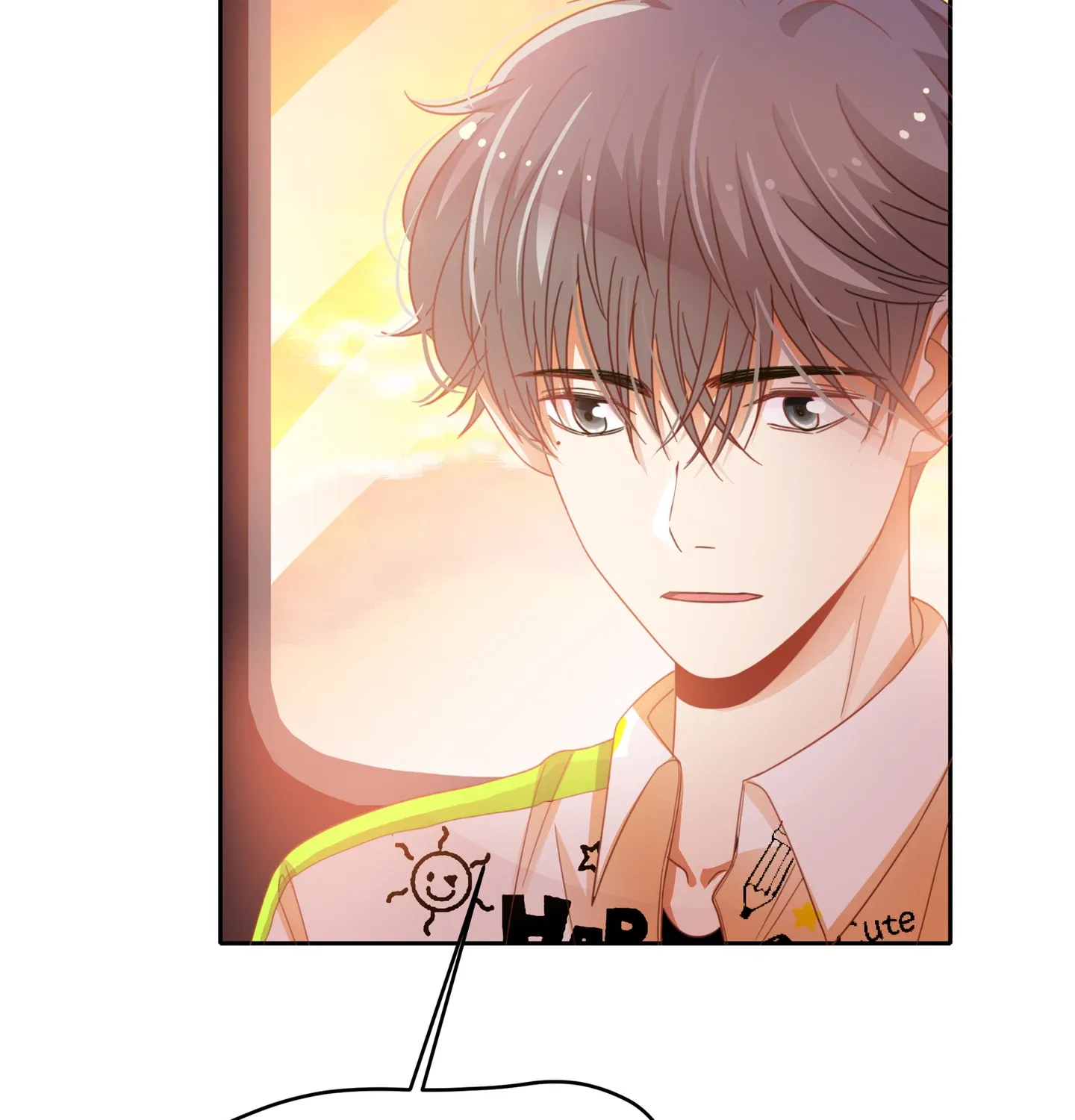 Read Walking in the Rain chapter 53 image 158 on Lezhin