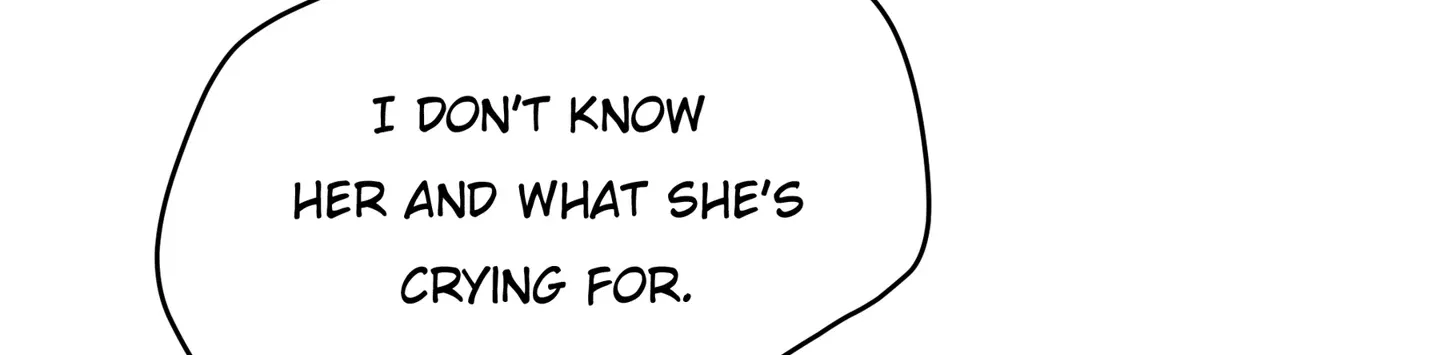 Read Walking in the Rain chapter 53 image 159 on Lezhin