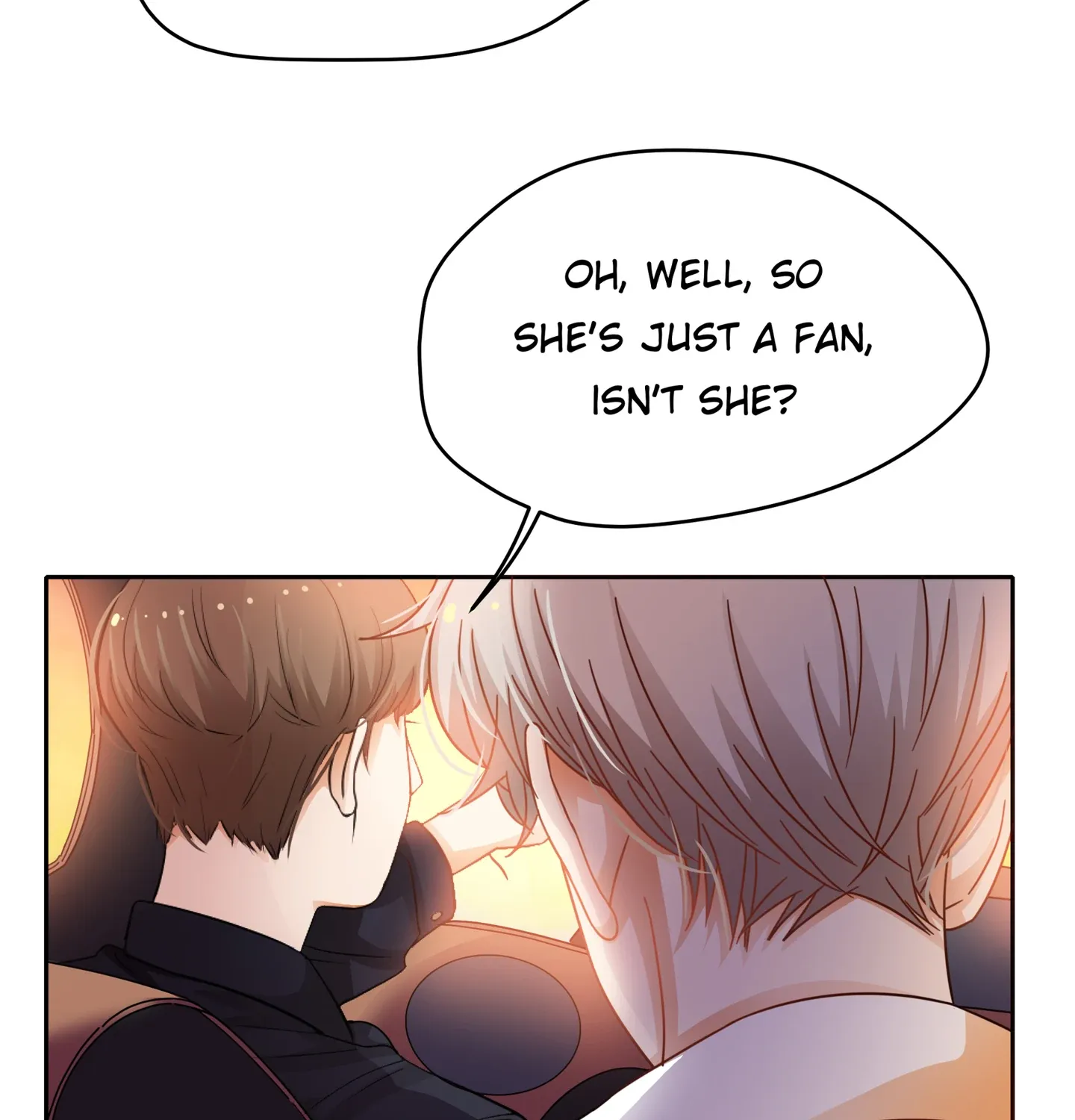 Read Walking in the Rain chapter 53 image 160 on Lezhin